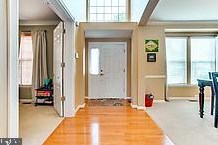 14579 Collingham Pl, Gainesville, VA 20155-6202