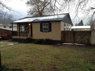 5611 Lincoln St, Spokane, WA 99205-6520