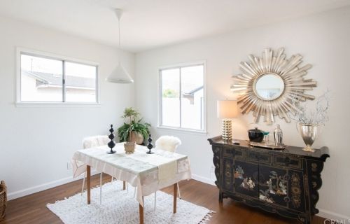 15413 Doty Ave, Lawndale CA  90260-3531 exterior