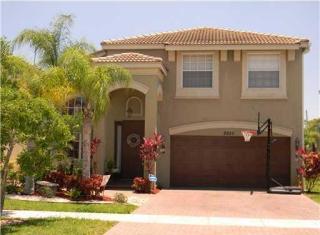2555 Sawyer Ter, West Palm Beach, FL 33414-6485