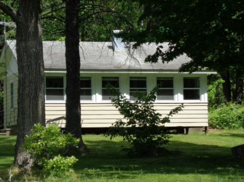 15630 Jolly Fisherman Rd, Lco Commercial Cent WI  54843-7315 exterior