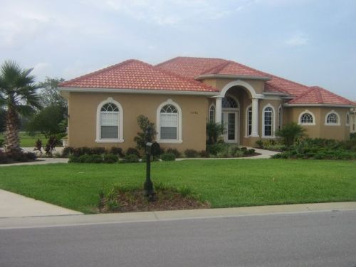 13736 Carryback Dr, Dade City, FL 33525-6279