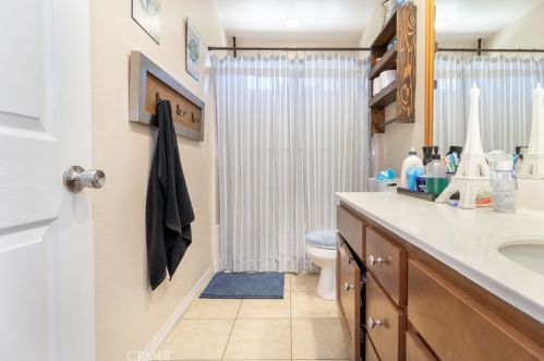 19515 Palomar St, Lake Elsinore CA  92530-6393 exterior