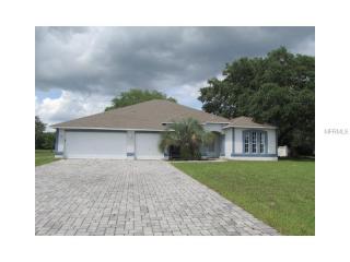 3538 Beau Chene Dr, Kissimmee, FL 34746-2946