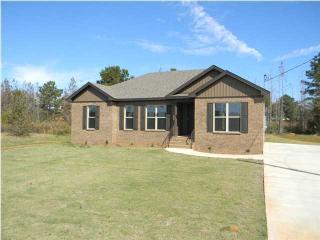 2685 Grandview Rd, Millbrook, AL 36054-3014