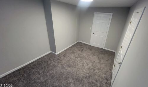 236 William St, East Orange NJ  07017-4324 exterior