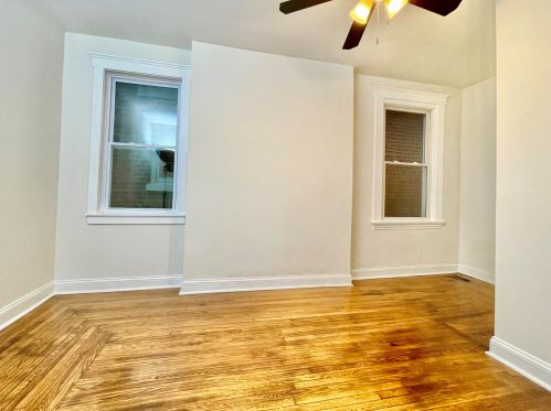 456 Elm St, Covington KY  41016-1460 exterior