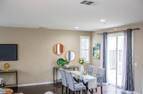 308 Kapalua Bay Cir, West Pittsburg CA  94565-7906 exterior