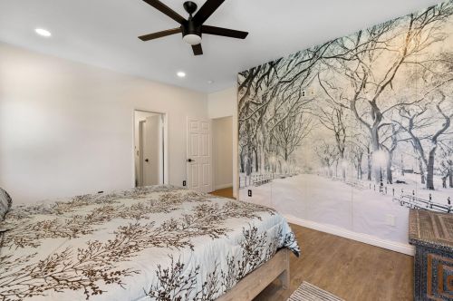 47534 Palomino Ct, Indio CA  92201-7721 exterior