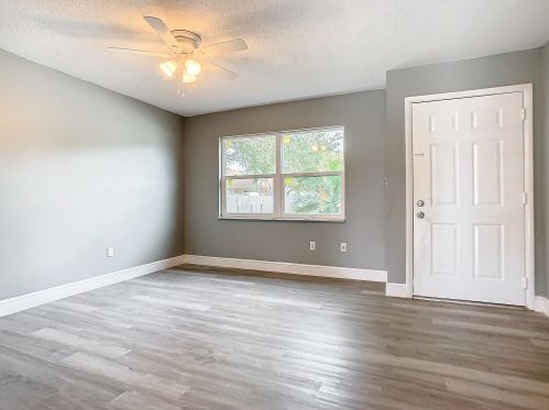 1902 South St, Titusville, FL 32780-3804
