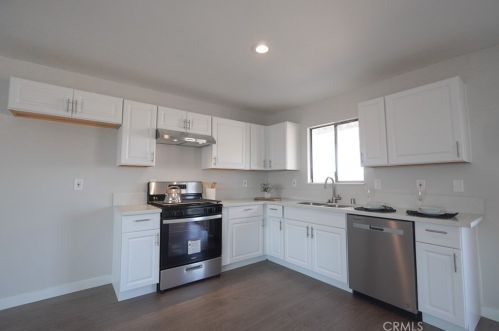 41311 156 St, Lancaster CA  exterior