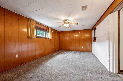 2902 I St, Mckeesport PA  15133-2706 exterior