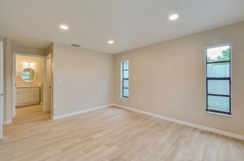 2036 Newmark Dr, Deltona FL  32738-6126 exterior