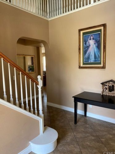 34868 Middlecoff Ct, Beaumont, CA 92223-7418