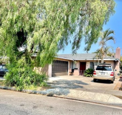 1132 Cherry Ave, Long Beach, CA 90813-3912