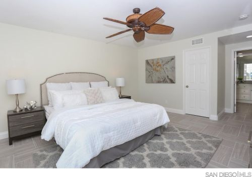 80 Montego Ct, San Diego CA 92118-3253 exterior