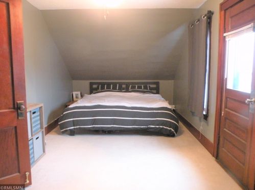 544 Monroe St, Cedar Mills MN 55350-2920 exterior