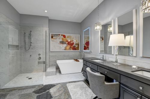 88 Kavenish Dr, Rancho Mirage CA  92270-3247 exterior