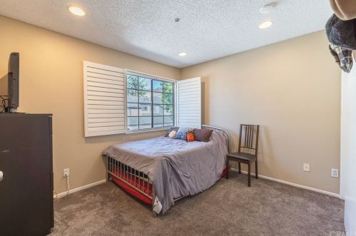 1629 Dimas Ct, Irwindale CA  91702 exterior
