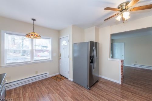 100 Tintle Ave, West Milford Lakes NJ  07480-4715 exterior