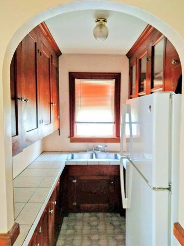 95 Sisson St, Providence RI  exterior