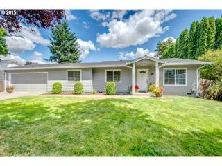 3415 129th Ave, Vancouver, WA 98682-7944