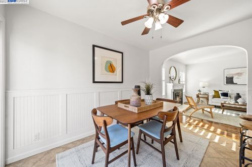 2043 Del Monte St, Livermore CA  94551-1116 exterior