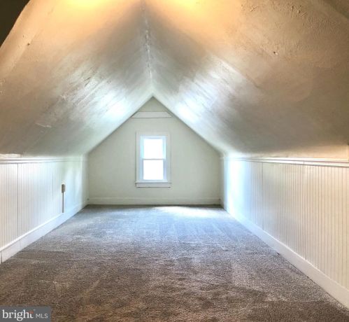 424 Morris St, West Deptford NJ  08096-2633 exterior