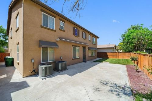 15963 Crosswind Ave, Chino CA 91708-7629 exterior