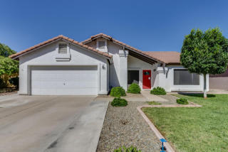 1132 Sailors Way, Gilbert, AZ 85234-3612