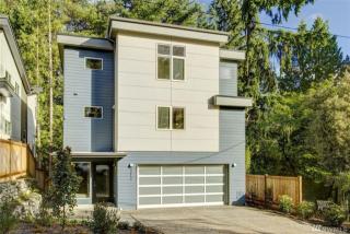 3212 117, Seattle WA  98059-6002 exterior