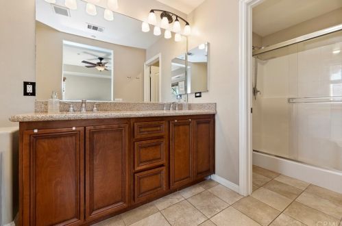 15831 Lindbergh Ave, Chino CA  91708-9371 exterior