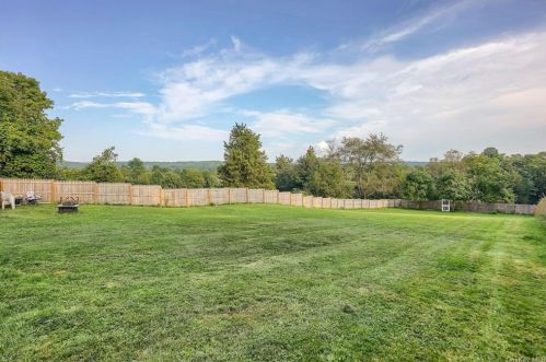 71 Greycourt Rd, Chester, NY 10918-4507