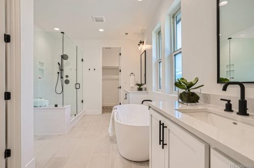 4161 Xavier St, Denver CO 80212-2421 exterior