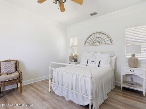 13345 Indian River Dr, Sebastian FL  32958-3455 exterior