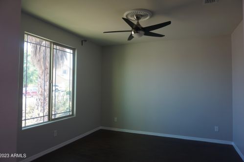 3090 Dakota Pl, Chandler, AZ 85248-4044