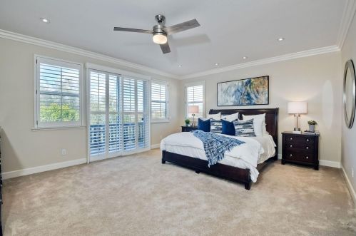 3460 Paseo Ancho, Carlsbad CA  92009-9517 exterior