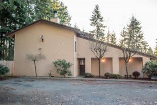 12429 129th Ave, Puyallup, WA 98374-2945