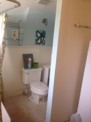 1008 New York Ave, Lynn Haven FL  32444-2350 exterior
