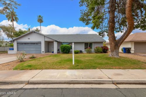 862 Nopal Ave, Mesa, AZ 85210-7664