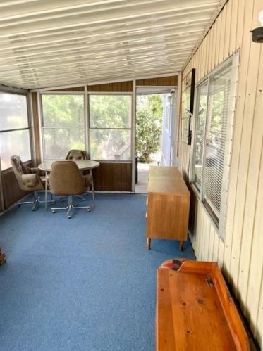 11 Summersky Way, Lodi CA  95242-9521 exterior