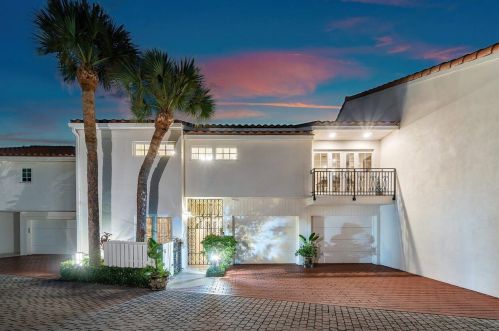 220 Celestial Way, West Palm Beach, FL 33408-2359