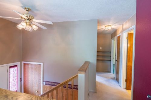 3402 Outer Dr, Hibbing MN 55746-2659 exterior