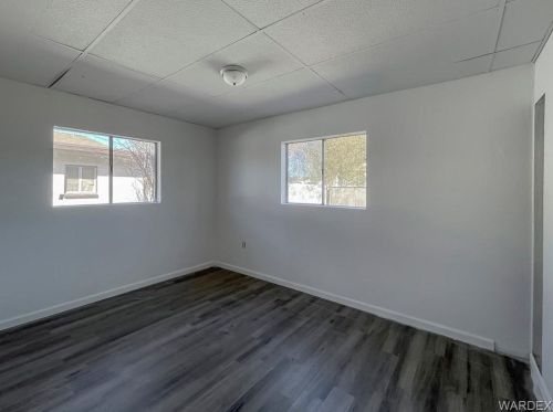 1944 Robson Cir, Bullhead City AZ  86442-4765 exterior