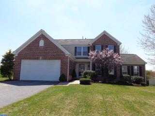 612 Bedrock Rd, Romansville, PA 19320-1674