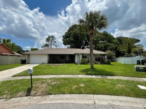 12116 Medan Ct, Orlando, FL 32837-9565
