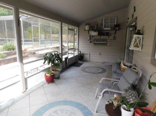 238 Woodhills Ct, Orange City FL  32763-5176 exterior