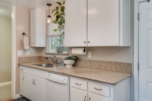3117 2nd St, Biggs CA  95917-9754 exterior