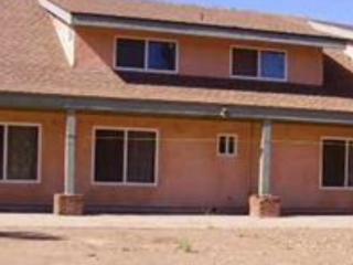 1021 Plaskon Ln, Potrero, CA 91963-4014