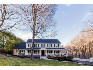 17 Genesee Ln, Madison, CT 06443-8126